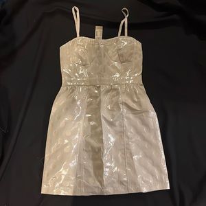 American Outfitters mini Dress